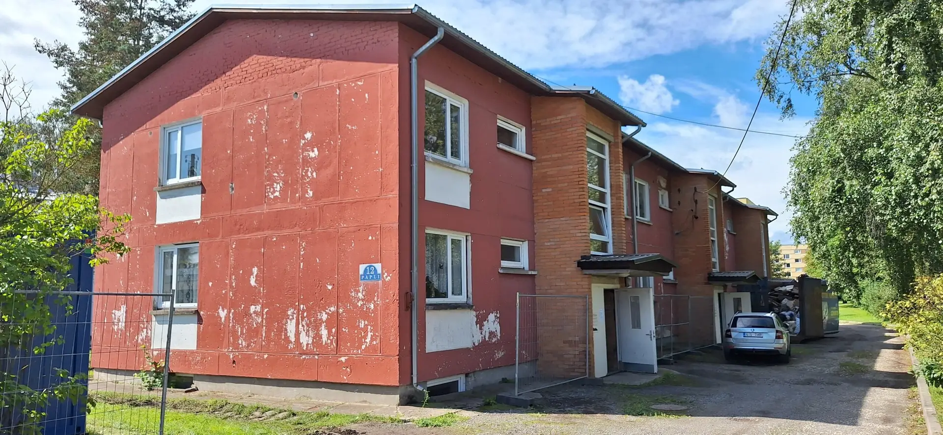 569584542_1436105891854577_5453757550273087902_n