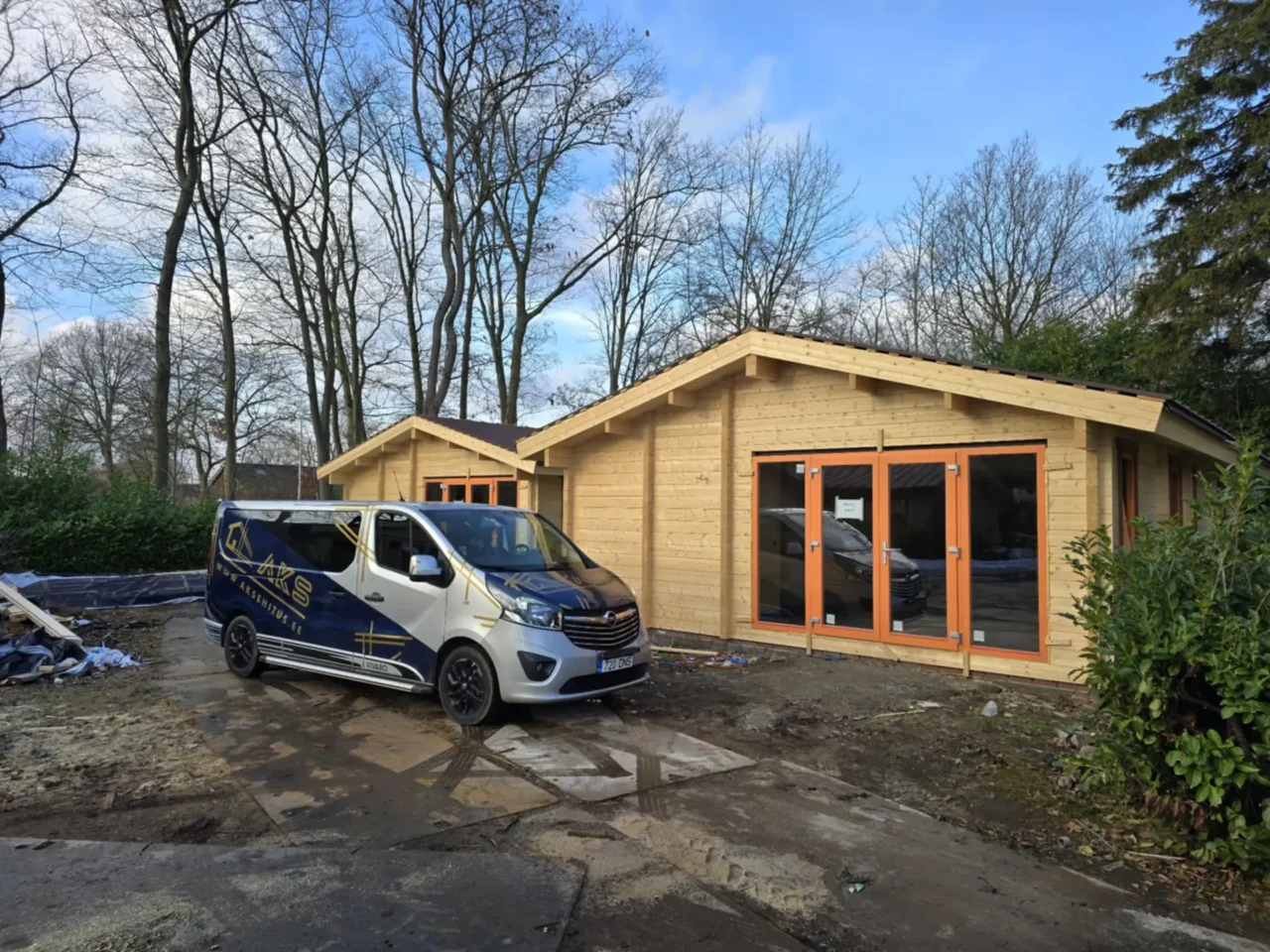 att.5ehvrkQgfdPw_Tk6cleqp6LuOXgNv3nIeynrD_yV6y8.dat